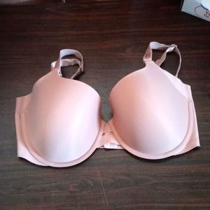 Warner's bra 36D *BinS*